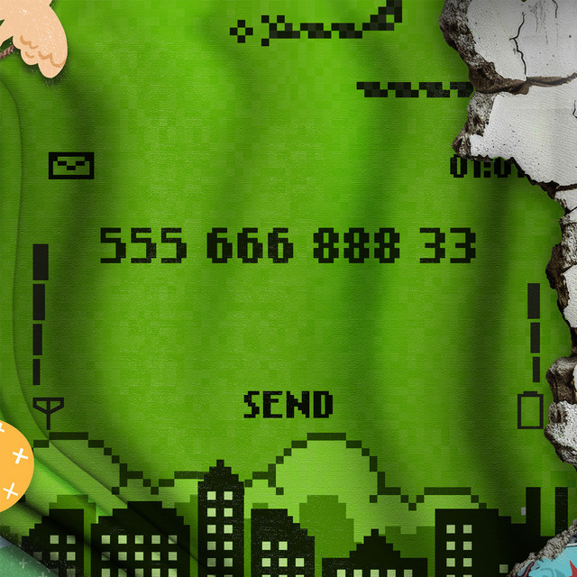 UK6822520941